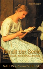 Beate Klepper - Tumult der Seele