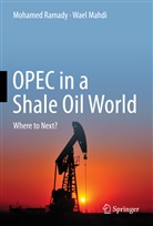 Wael Mahdi, Mohame Ramady, Mohamed Ramady - OPEC in a Shale Oil World