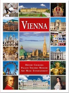 Bernhard Helminger - Vienna