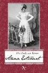 Elizabeth von Arnim - Anna Estcourt