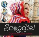 Magdalena Melzer, Anne Thiemeyer - Scoodie!