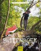 Judith Drews, Lilli Baltzer - Het grote buitenboek