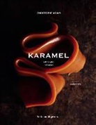 Christophe Adam - Karamel