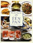 Blanche Vaughan, Simon Wheeler - In één pan