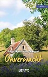 Angelique van Dongen - Onverwacht