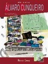 Matilde María Varela Ben, Minia Martínez Seijas - Hércules visita a Álvaro Cunqueiro