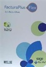 Grupo Sage - FacturaPlus flex : guía básica oficial