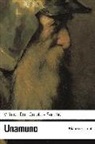 Miguel de Unamuno - Vida de Don Quijote y Sancho