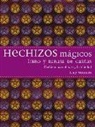 Lucy Summers - Hechizos Magicos