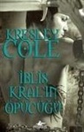 Kresley Cole - Iblis Kralin Öpücügü