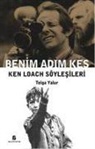 Tolga Yalur - Benim Adim Kes