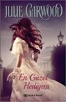 Julie Garwood - En Güzel Hediyem
