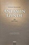 Ayse Sener - Anlamin Izinde 1