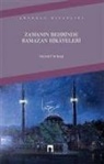 Necdet Subasi - Zamanin Behrinde Ramazan Hikayeleri