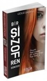 Güliz sasmaz - Bir Sizofren Güncesi