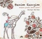 Kolektif - Benim Rengim