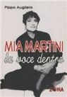 Pippo Augliera - Mia Martini. La voce dentro