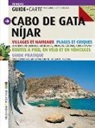 Marga Morales, Marga Morales, Morales Marga, Marga Morales Molina, Jaume Serrat Comerma, Lucas Vallecillos Molero - Cabo de Gata Nijar : guide du parc naturel