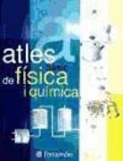 Atles bàsic de fìsica i quìmica