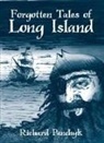 Richard Panchyk - Forgotten Tales of Long Island