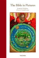 Die Bibel in Bildern