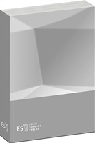 Heinrich von Kleist - Kleist-Jahrbuch 1988/89
