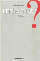 Literatur?