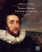 White, . White, .. White, Christopher White - Anthony Van Dyck Thomas Howard, the Earl of Arundel