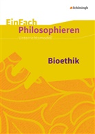 Selim Akarsu, Selim Arkasu, Sebastia Küllmei, Sebastian Küllmei, Sebastian Küllmei, Selim Akarsu... - Bioethik