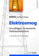 Elektrosmog