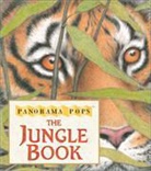 Rudyard Kipling, Nicola Bayley, Bayley Nicola - Jungle Book