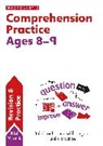 Donna Thomson - Comprehension Practice Ages 8-9