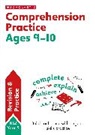 Donna Thomson - Comprehension Practice Ages 9-10