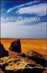 Hais Timur - Baja California