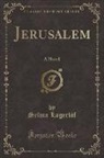 Selma Lagerlöf - Jerusalem