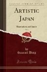 Samuel Bing - Artistic Japan, Vol. 6