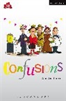 Alan Ayckbourn - Confusions