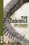 Tom Basden, Dostoevsky, Fyodor Dostoyevsky, Tom Basden - Crocodile