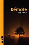 Stef Smith, Smith Stef - Remote