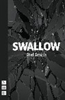Stef Smith, Smith Stef - Swallow