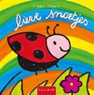 Liesbet Slegers - Lieve snoetjes