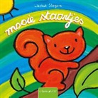 Liesbet Slegers - Mooie staartjes