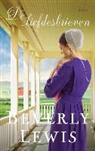Beverly Lewis - De liefdesbrieven