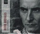 Diego Urdiales : retrato de pureza
