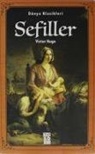Victor Hugo - Sefiller