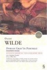 Oscar Wilde - Dorian Grayin Portresi