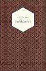Alexandre Dumas - Captain Paul