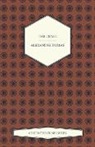 Alexandre Dumas - The Cenci (Celebrated Crimes Series)