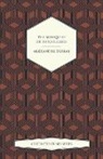 Alexandre Dumas - The Marquise de Brinvilliers (Celebrated Crimes Series)