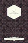 Alexandre Dumas - Murat - 1815 (Celebrated Crimes Series)